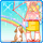 花木兰传奇